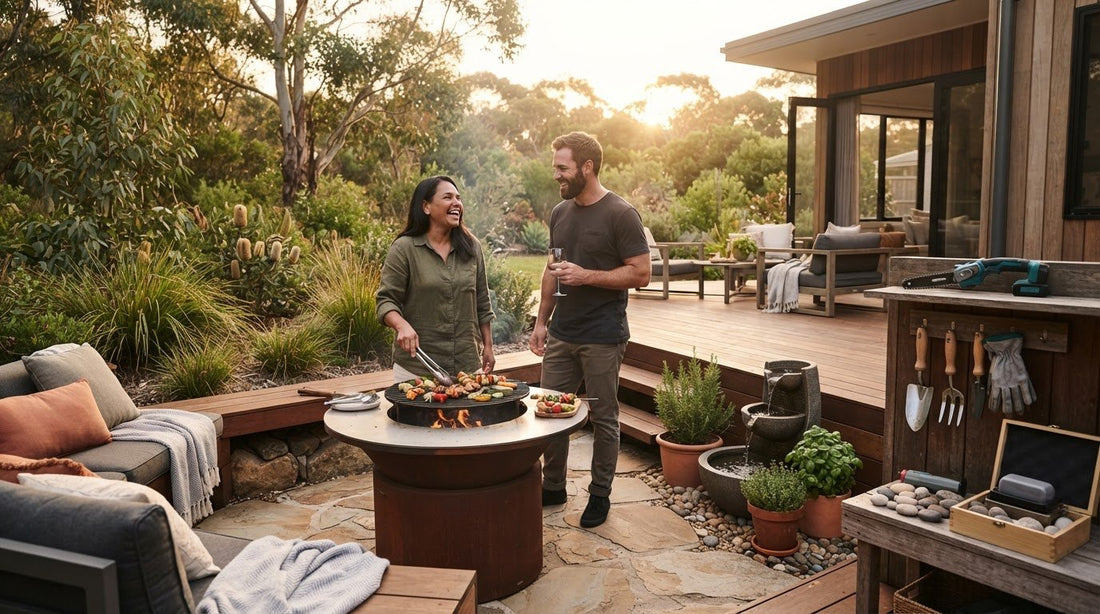 Gifts for People Who Love Their Backyard: 2026 Gift Ideas