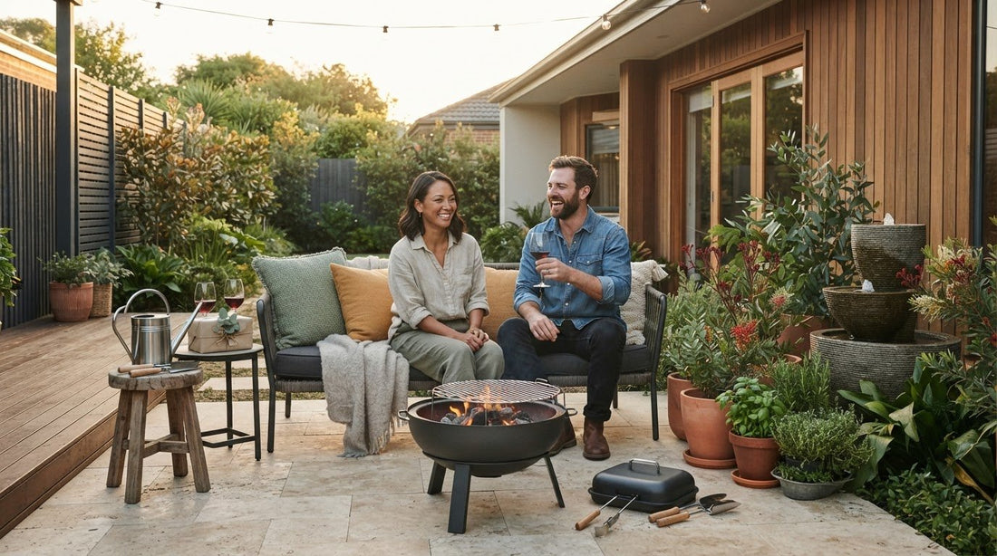 Housewarming Gifts for Outdoor Lovers: 2026 Ideas