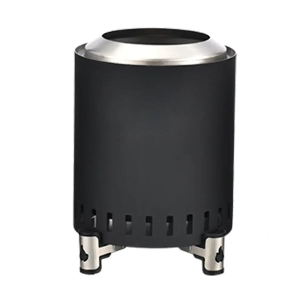 Smokeless Portable Fire Pit