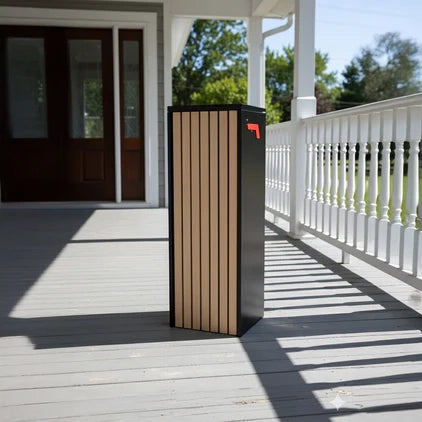 Elevate your home's design