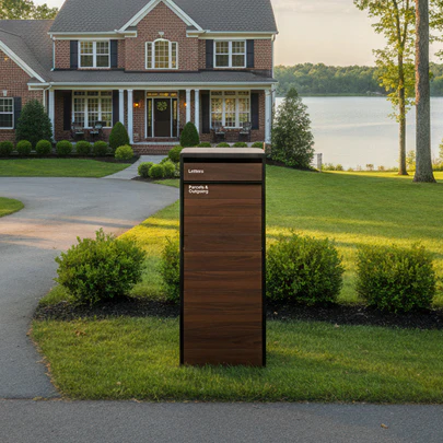 Elevate your home's design