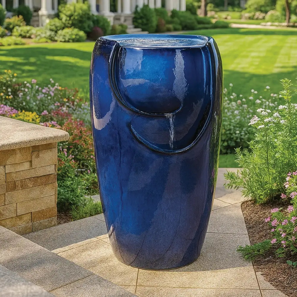 Zen Ceramic Arc